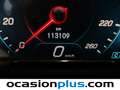Mercedes-Benz GLA 200 200d 8G-DCT Schwarz - thumbnail 9