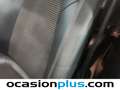 Mercedes-Benz GLA 200 200d 8G-DCT Schwarz - thumbnail 7