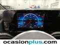 Mercedes-Benz GLA 200 200d 8G-DCT Schwarz - thumbnail 21
