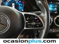 Mercedes-Benz GLA 200 200d 8G-DCT Schwarz - thumbnail 24