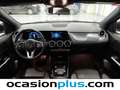 Mercedes-Benz GLA 200 200d 8G-DCT Schwarz - thumbnail 6
