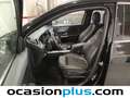 Mercedes-Benz GLA 200 200d 8G-DCT Schwarz - thumbnail 10
