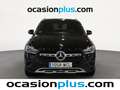 Mercedes-Benz GLA 200 200d 8G-DCT Schwarz - thumbnail 13