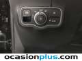 Mercedes-Benz GLA 200 200d 8G-DCT Schwarz - thumbnail 12