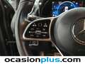 Mercedes-Benz GLA 200 200d 8G-DCT Schwarz - thumbnail 23
