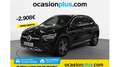Mercedes-Benz GLA 200 200d 8G-DCT Schwarz - thumbnail 1