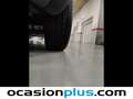 Mercedes-Benz GLA 200 200d 8G-DCT Schwarz - thumbnail 30