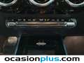 Mercedes-Benz GLA 200 200d 8G-DCT Schwarz - thumbnail 27