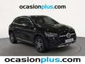 Mercedes-Benz GLA 200 200d 8G-DCT Schwarz - thumbnail 2