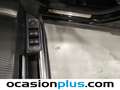 Mercedes-Benz GLA 200 200d 8G-DCT Schwarz - thumbnail 29