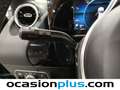 Mercedes-Benz GLA 200 200d 8G-DCT Schwarz - thumbnail 22