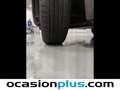 Mercedes-Benz GLA 200 200d 8G-DCT Schwarz - thumbnail 31