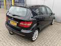Mercedes-Benz B 170 Airco | Trekhaak | Clima | Stoelverwarming | Armst Zwart - thumbnail 14