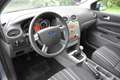 Ford Focus Focus 1.6i Trend ** AIRCO ** GARANTIE ** Azul - thumbnail 9