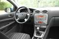 Ford Focus Focus 1.6i Trend ** AIRCO ** GARANTIE ** Azul - thumbnail 17