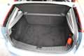 Ford Focus Focus 1.6i Trend ** AIRCO ** GARANTIE ** Azul - thumbnail 16