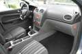 Ford Focus Focus 1.6i Trend ** AIRCO ** GARANTIE ** Azul - thumbnail 19