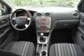 Ford Focus Focus 1.6i Trend ** AIRCO ** GARANTIE ** Azul - thumbnail 18