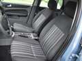 Ford Focus Focus 1.6i Trend ** AIRCO ** GARANTIE ** Azul - thumbnail 11