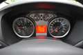 Ford Focus Focus 1.6i Trend ** AIRCO ** GARANTIE ** Azul - thumbnail 12