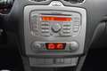 Ford Focus Focus 1.6i Trend ** AIRCO ** GARANTIE ** Azul - thumbnail 14