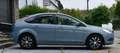 Ford Focus Focus 1.6i Trend ** AIRCO ** GARANTIE ** Azul - thumbnail 6