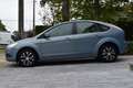 Ford Focus Focus 1.6i Trend ** AIRCO ** GARANTIE ** Azul - thumbnail 2