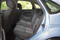 Ford Focus Focus 1.6i Trend ** AIRCO ** GARANTIE ** Azul - thumbnail 15