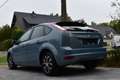 Ford Focus Focus 1.6i Trend ** AIRCO ** GARANTIE ** Azul - thumbnail 3