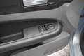 Ford Focus Focus 1.6i Trend ** AIRCO ** GARANTIE ** Azul - thumbnail 10