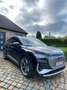 Audi Q4 e-tron 82 kWh 40 Attraction Noir - thumbnail 3