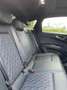 Audi Q4 e-tron 82 kWh 40 Attraction Noir - thumbnail 7