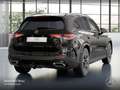 Mercedes-Benz GLC 220 d 4M AMG+NIGHT+PANO+360+AHK+LED+TOTW+9G Schwarz - thumbnail 5