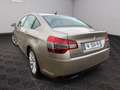 Citroen C5 Exclusive Jaune - thumbnail 6