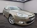 Citroen C5 Exclusive Jaune - thumbnail 3