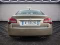 Citroen C5 Exclusive Jaune - thumbnail 5