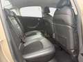 Citroen C5 Exclusive Jaune - thumbnail 10