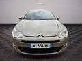 Citroen C5 Exclusive Jaune - thumbnail 2