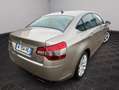 Citroen C5 Exclusive Jaune - thumbnail 4