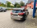 Ford Focus Vignale Automatik Silber - thumbnail 2