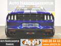 Ford Mustang GT 5.0 V8 KOMPRESSOR|LLK-EVOIII|710PS!!! Blau - thumbnail 9
