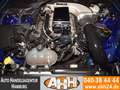 Ford Mustang GT 5.0 V8 KOMPRESSOR|LLK-EVOIII|710PS!!! Blau - thumbnail 23