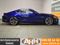 Ford Mustang GT 5.0 V8 KOMPRESSOR|LLK-EVOIII|710PS!!! Blau - thumbnail 7