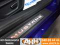 Ford Mustang GT 5.0 V8 KOMPRESSOR|LLK-EVOIII|710PS!!! Blau - thumbnail 29