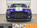 Ford Mustang GT 5.0 V8 KOMPRESSOR|LLK-EVOIII|710PS!!! Blau - thumbnail 8