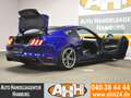 Ford Mustang GT 5.0 V8 KOMPRESSOR|LLK-EVOIII|710PS!!! Blau - thumbnail 5