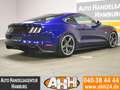 Ford Mustang GT 5.0 V8 KOMPRESSOR|LLK-EVOIII|710PS!!! Blau - thumbnail 4