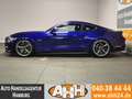 Ford Mustang GT 5.0 V8 KOMPRESSOR|LLK-EVOIII|710PS!!! Blau - thumbnail 6