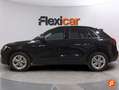 Audi Q3 40 TFSI quattro S tronic Negro - thumbnail 4
