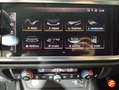 Audi Q3 40 TFSI quattro S tronic Negro - thumbnail 24